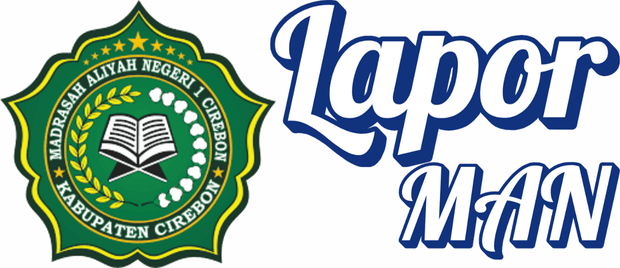 Lapor-MAN